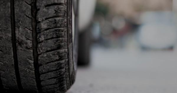 The Benefits of Using a Rent to Own Business for Your Tires - RNR Tire ...