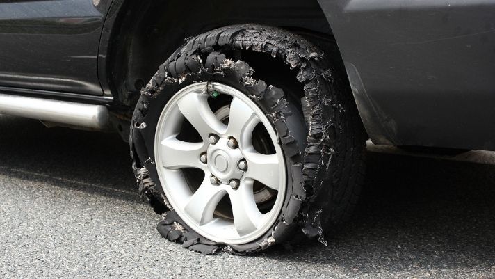 https://d1bat1ruswunxz.cloudfront.net/app/uploads/2020/12/Why-You-Should-Never-Drive-With-a-Bubble-in-Your-Tire.jpg
