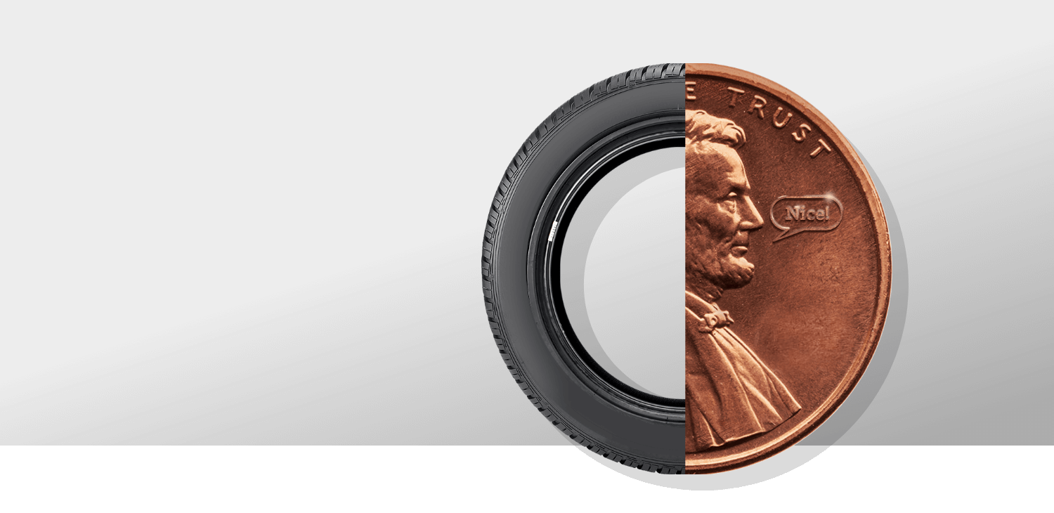 RNR Tire Express Tires, Wheels, & Alignments Easy Payment Options