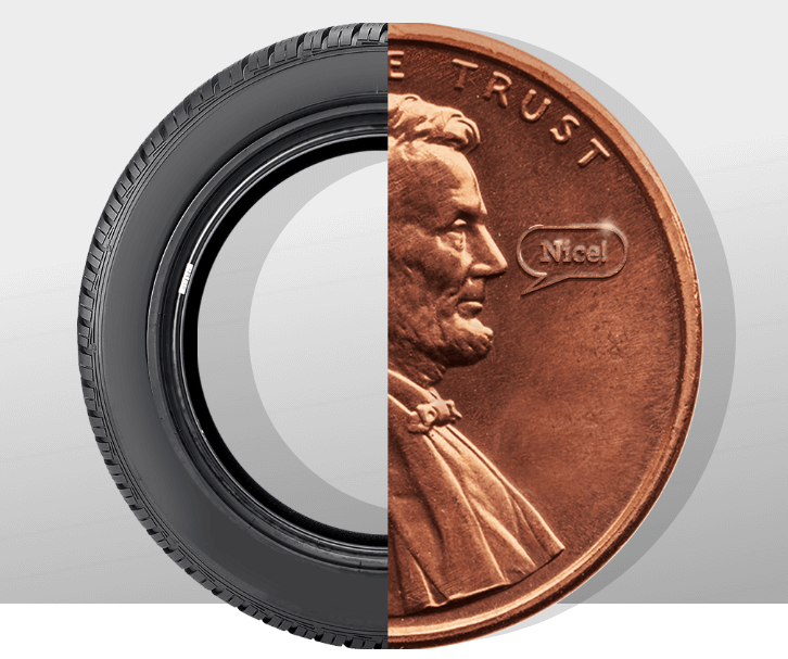 RNR Tire Express Tires, Wheels, & Alignments Easy Payment Options