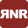 rnrtires.com-logo