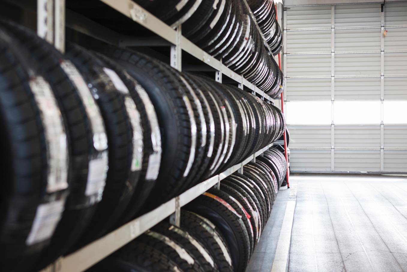 Best Performance Tires of 2022 RNR Tire Express